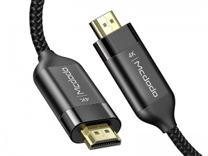 کابل HDMI مک دودو مدل CA-7181 به طول 3 متر