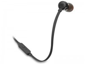 هدفون تو گوشی جی بی ال مدل Tune 110