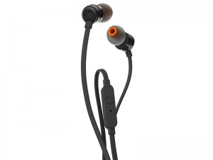 هدفون تو گوشی جی بی ال مدل Tune 110