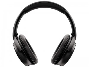 هدفون بی سیم بوز مدل  QuietComfort 35 Series I