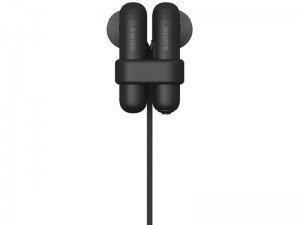 هدفون بی سیم سونی مدل WI-SP500