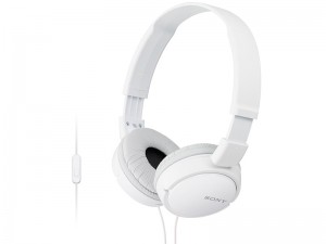 هدست سونی مدل MDR-ZX220AP