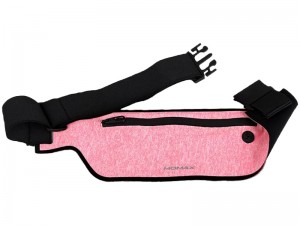 کمربند ورزشی نگهدارنده گوشی مومکس مدل XFIT