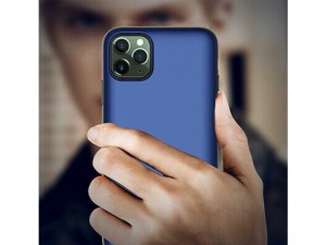 کاور Classic Fashion Case مناسب برای گوشی موبایل آیفون 11