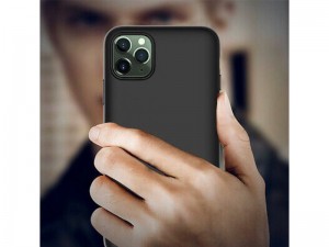 کاور Classic Fashion Case مناسب برای گوشی موبایل آیفون 11