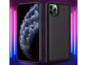 کاور Classic Fashion Case مناسب برای گوشی موبایل آیفون 11 پرو