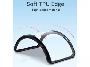 کاور طرح آیپکی مناسب برای گوشی موبایل سامسونگ S20 Ultra