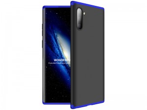 کاور اورجینال GKK مناسب برای گوشی موبایل سامسونگ Note 10