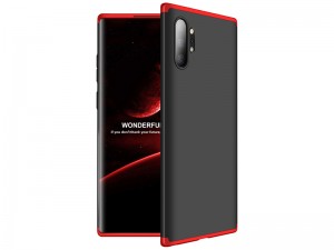 کاور اورجینال GKK مناسب برای گوشی موبایل سامسونگ Note 10 پلاس