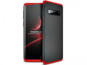 کاور اورجینال GKK مناسب برای گوشی موبایل سامسونگ S10