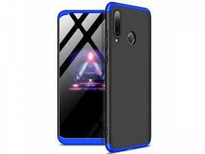 کاور اورجینال GKK مناسب برای گوشی موبایل هوآوی P30 Lite/Nova 4e