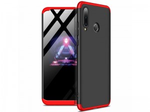 کاور اورجینال GKK مناسب برای گوشی موبایل هوآوی P30 Lite/Nova 4e
