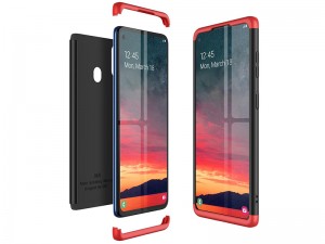 کاور اورجینال GKK مناسب برای گوشی موبایل هوآوی Mate 20 Pro
