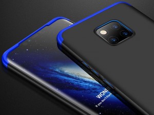کاور اورجینال GKK مناسب برای گوشی موبایل هوآوی Mate 20 Pro