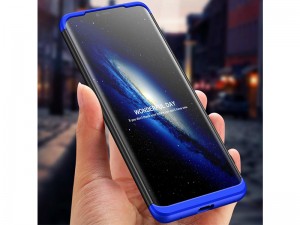 کاور اورجینال GKK مناسب برای گوشی موبایل هوآوی Mate 20 Pro