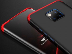 کاور اورجینال GKK مناسب برای گوشی موبایل هوآوی Mate 20 Pro