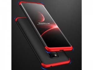 کاور اورجینال GKK مناسب برای گوشی موبایل هوآوی Mate 20 Pro