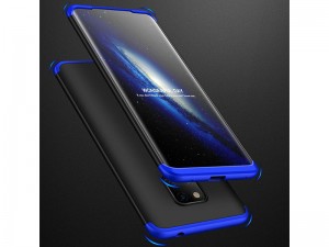کاور اورجینال GKK مناسب برای گوشی موبایل هوآوی Mate 20 Pro
