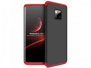 کاور اورجینال GKK مناسب برای گوشی موبایل هوآوی Mate 20 Pro