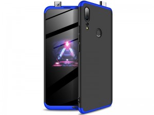 کاور اورجینال GKK مناسب برای گوشی موبایل هوآوی Y9 Prime 2019