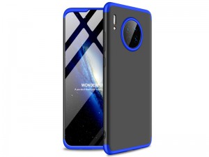 کاور اورجینال GKK مناسب برای گوشی موبایل هوآوی Mate 30