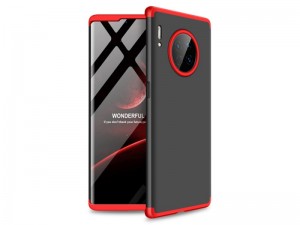 کاور اورجینال GKK مناسب برای گوشی موبایل هوآوی Mate 30 Pro