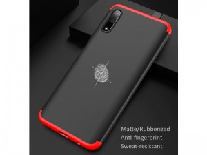 کاور اورجینال GKK مناسب برای گوشی موبایل هوآوی Honor 9X