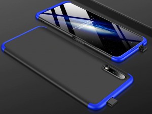 کاور اورجینال GKK مناسب برای گوشی موبایل هوآوی Honor 9X