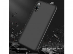 کاور اورجینال GKK مناسب برای گوشی موبایل هوآوی Honor 9X
