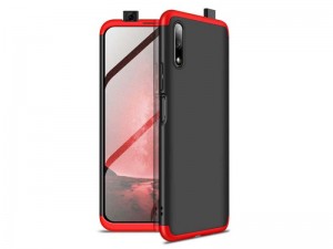 کاور اورجینال GKK مناسب برای گوشی موبایل هوآوی  Honor 9X pro
