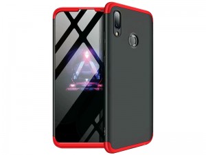 کاور اورجینال GKK مناسب برای گوشی موبایل هوآوی Y7 Prime 2019