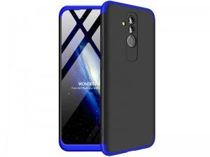 کاور اورجینال GKK مناسب برای گوشی موبایل هوآوی Mate 20 Lite