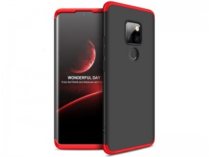 کاور اورجینال GKK مناسب برای گوشی موبایل هوآوی Mate 20