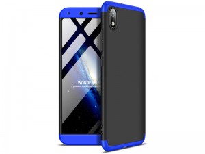کاور اورجینال GKK مناسب برای گوشی موبایل شیائومی Redmi 7A