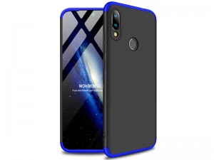 کاور اورجینال GKK مناسب برای گوشی موبایل شیائومی Redmi 7