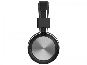 هدفون بی سیم سودو مدل SD-1001