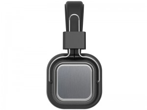 هدفون بی سیم سودو مدل SD-1003