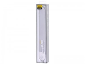 چراغ هوشمند بیسوس مدل Sunshine Series Human Body Induction Wardrobe Light