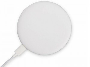 شارژر وایرلس شیائومی مدل MDY-09-EF