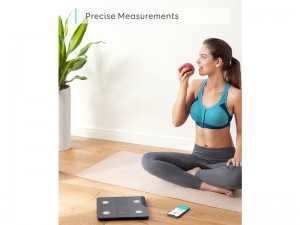ترازو هوشمند انکر مدل T9146H11 Smart Scale C1