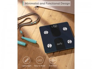 ترازو هوشمند انکر مدل T9146H11 Smart Scale C1
