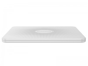 کارت ردیاب هوشمند بلوتوثی بیسوس مدل T1 Intelligent Card type anti-loss device