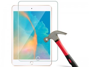 محافظ صفحه نمایش GREEN مناسب برای iPad 7 2019 10.2-inch