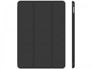 کیف محافظ تبلت آیپد مینی 4 مدل Smart Case (غیر اصل)