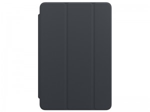 کیف محافظ تبلت آیپد مینی 5 مدل Smart Case (غیر اصل)