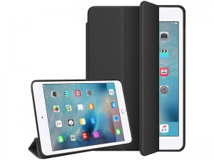 کیف محافظ تبلت آیپد ایر 2 مدل Smart Case (غیر اصل)