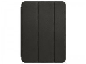 کیف محافظ تبلت آیپد 2 ، 3 و 4 مدل Smart Case (غیر اصل)