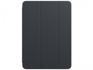 کیف محافظ تبلت آیپد پرو 11 اینچ مدل Smart Case (غیر اصل)