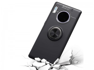 کاور حلقه انگشتی مدل Becation مناسب برای گوشی موبایل هوآوی Mate 30 Pro