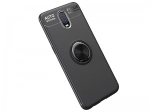 کاور حلقه انگشتی مدل Becation مناسب برای گوشی موبایل OnePlus 7